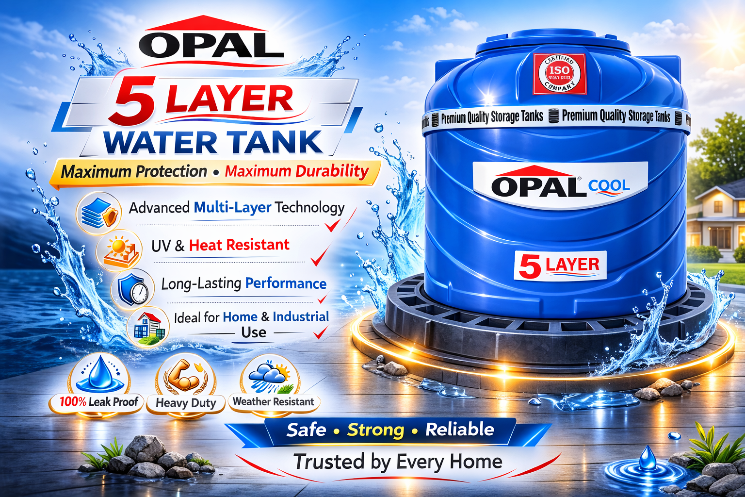 ChatGPT Image Feb 27, 2026, 02_59_46 PM